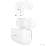 bluetooth-garnitura-proove-mainstream-pro-tws-app-white-twmsp001ap02.webp