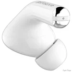 bluetooth-garnitura-proove-mainstream-pro-tws-app-white-twmsp001ap02.jpg