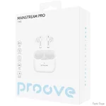 bluetooth-garnitura-proove-mainstream-pro-tws-app-white-twmsp001ap02.jpg