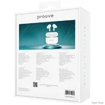 bluetooth-garnitura-proove-mainstream-pro-tws-app-white-twmsp001ap02.jpg
