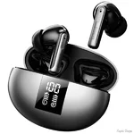 bluetooth-garnitura-proove-thunder-buds-se-tws-with-anc-app-silver-twtbse01ap03.jpg