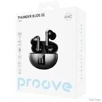 bluetooth-garnitura-proove-thunder-buds-se-tws-with-anc-app-silver-twtbse01ap03.jpg