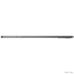 planshet-lenovo-xiaoxin-pad-2025-tb335fc-8256gb-luna-grey.webp