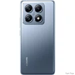smartfon-xiaomi-14t-pro-121tb-nfc-titan-blue-global.webp