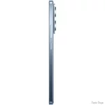 smartfon-xiaomi-14t-pro-121tb-nfc-titan-blue-global.webp