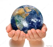 1755204229969.webp