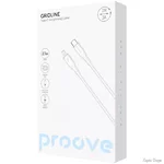 kabel-proove-gridline-type-c-to-lightning-27w-1m-white-ccgl27002102.webp