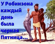 1755367590328.webp