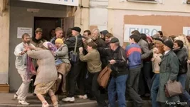 изображение_2025-08-17_060346745.png