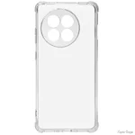 Чохол ArmorStandart Air Force Camera Cov для OnePlus 13R Прозорий (ARM83505) (Код товару:41703)