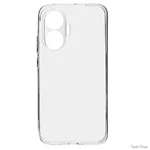 Чохол ArmorStandart Air Camera Cov для Xiaomi Poco F7 Прозорий (ARM80352) (Код товару:41707)