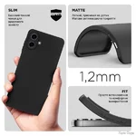 chokhol-armorstandart-matte-slim-fit-camera-cov-dlya-samsung-a07-a175-black-arm86542.webp