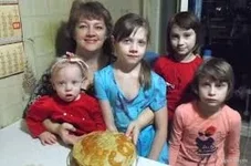 images (4).webp