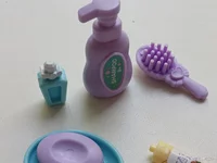 . к ванной-2.webp