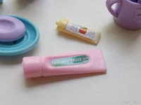 . к ванной-3.webp