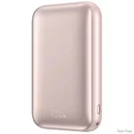 Power Bank Proove Vibe Energy 20W 10000mAh Pink (PBVE20020018) (Код товару:41714)