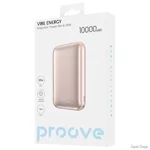 power-bank-proove-vibe-energy-20w-10000mah-pink-pbve20020018.webp