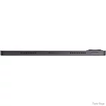 planshet-xiaomi-redmi-pad-2-8256gb-wifi-graphite-gray-no-adapter-global-vhu5631eu.webp