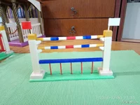 -барьеры-16.webp