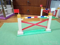 -барьеры-18.webp