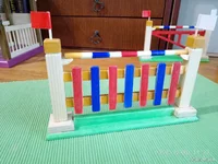 -барьеры-19.webp