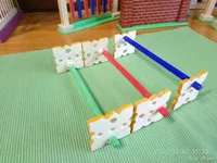-барьеры-21.webp