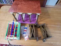 -комплект-23.webp