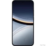 smartfon-xiaomi-poco-f7-12512gb-nfc-black-global-ua.webp