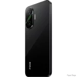 smartfon-xiaomi-poco-f7-12512gb-nfc-black-global-ua.webp