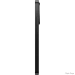 smartfon-xiaomi-poco-f7-12512gb-nfc-black-global-ua.webp