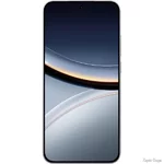 smartfon-xiaomi-poco-f7-12512gb-nfc-silver-global-ua.webp
