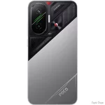 smartfon-xiaomi-poco-f7-12512gb-nfc-silver-global-ua.webp