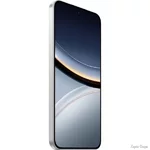 smartfon-xiaomi-poco-f7-12512gb-nfc-silver-global-ua.webp
