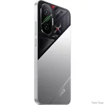 smartfon-xiaomi-poco-f7-12512gb-nfc-silver-global-ua.webp
