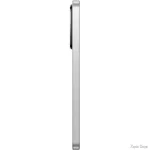 smartfon-xiaomi-poco-f7-12512gb-nfc-silver-global-ua.webp