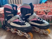 IMG-20250819-WA0012.webp