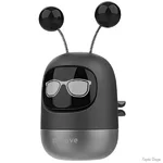 Автомобільний ароматизатор Proove Emoji Robot ben (AFER00000006) (Код товару:41266)