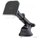 Автомобільний тримач Proove Host Rider Suction Type Car Mount Black (CHHR00000001) (Код товару:41350)