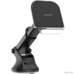 avtomobilnij-trimach-proove-host-rider-suction-type-car-mount-black-chhr00000001.webp