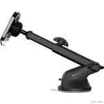 avtomobilnij-trimach-proove-host-rider-suction-type-car-mount-black-chhr00000001.webp