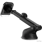 avtomobilnij-trimach-proove-host-rider-suction-type-car-mount-black-chhr00000001.webp