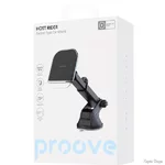 avtomobilnij-trimach-proove-host-rider-suction-type-car-mount-black-chhr00000001.webp