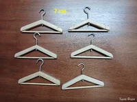 7см-01а.webp