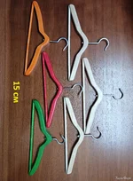 15см-01а.webp