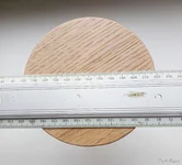  столик-12см-04.webp