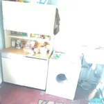 Сдам полдома у метро площадь Восстания