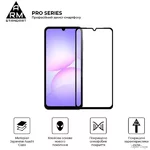 zakhisne-sklo-armorstandart-pro-dlya-samsung-a07-a175-arm86511.webp