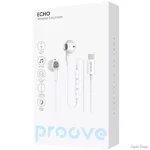 navushniki-proove-echo-type-c-white-ecwe00000202.webp