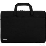 Сумка для ноутбука Proove Iris 14" Black (LBIR14000001) (Код товару:41583)