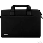 Сумка для ноутбука Proove Soft Shield 15.6" Black (LBSS15000001) (Код товару:41582)